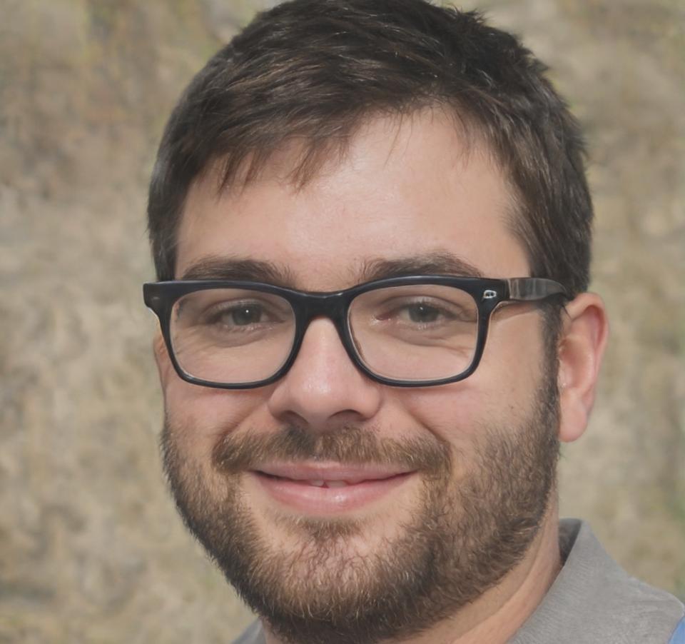 Facilitador de dinámicas grupales